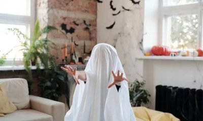 ​中元节晚上能出门吗，中元节有什么注意事项，晚上能出门吗？