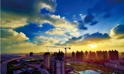 ​丹阳的由来，丹阳电视台标志的由来？