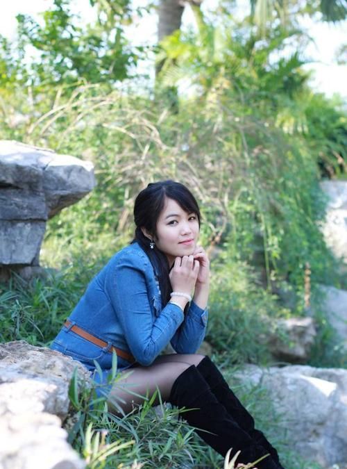 诗蕊这个名字的寓意