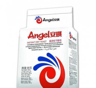 ​酵母开封多久不能用了，酵母打开了放时间长了还能用吗？