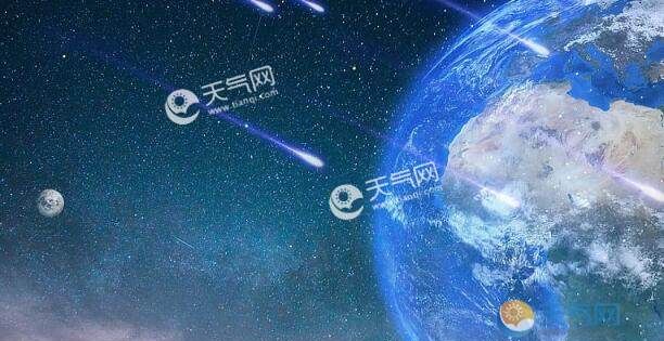 587光年火箭要飞多久