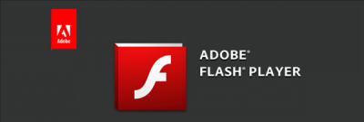 ​adobe flash player是什么,adobe flash player npapi是什么意思