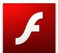 adobe flash player是什么,adobe flash player npapi是什么意思图2