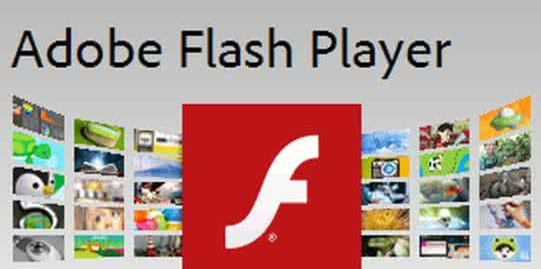 adobe flash player是什么,adobe flash player npapi是什么意思图4