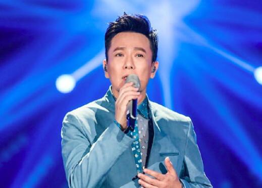 抖音如果当时吻你当时抱你也许结局难讲是什么歌 歌曲《信仰》完整版歌词介绍