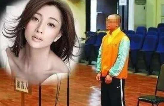 殷桃的现任丈夫是谁 殷桃三段感情史被指私生活混乱