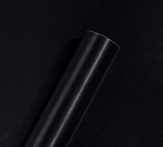 ​黑色金属包括哪些,黑色金属有多少种分别是什么