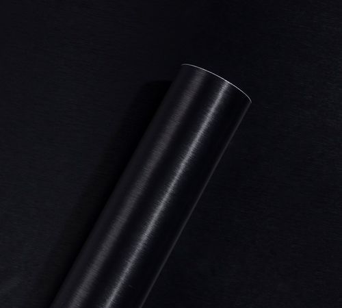 为什么有人说黑色金属有五中有人说有三种