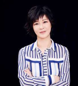 ​杜华是哪里人，杜华女强人创业之路及个人资料介绍