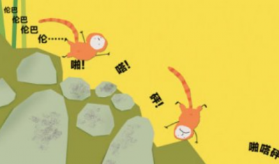 ​拟声词四个字,拟声词有哪些四字词语
