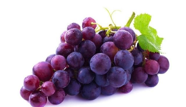 什么东西醒酒，有没有什么东西解酒很方便？图4