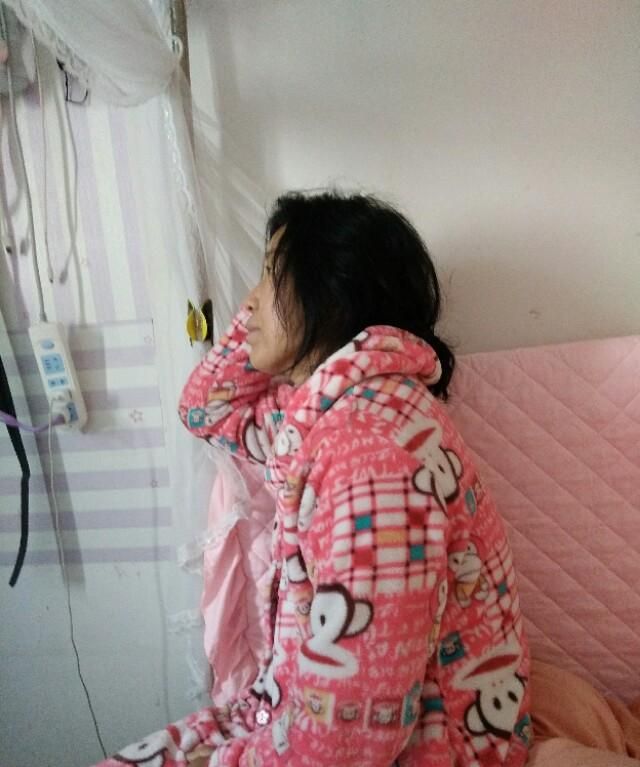 心情低落无奈句子，不被妹妹理解的无奈句子说说心情？图2