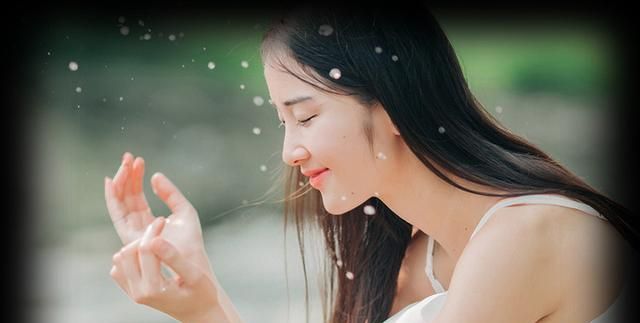 心情低落无奈句子，不被妹妹理解的无奈句子说说心情？图3
