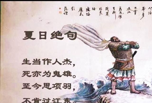 心情低落无奈句子，不被妹妹理解的无奈句子说说心情？图5