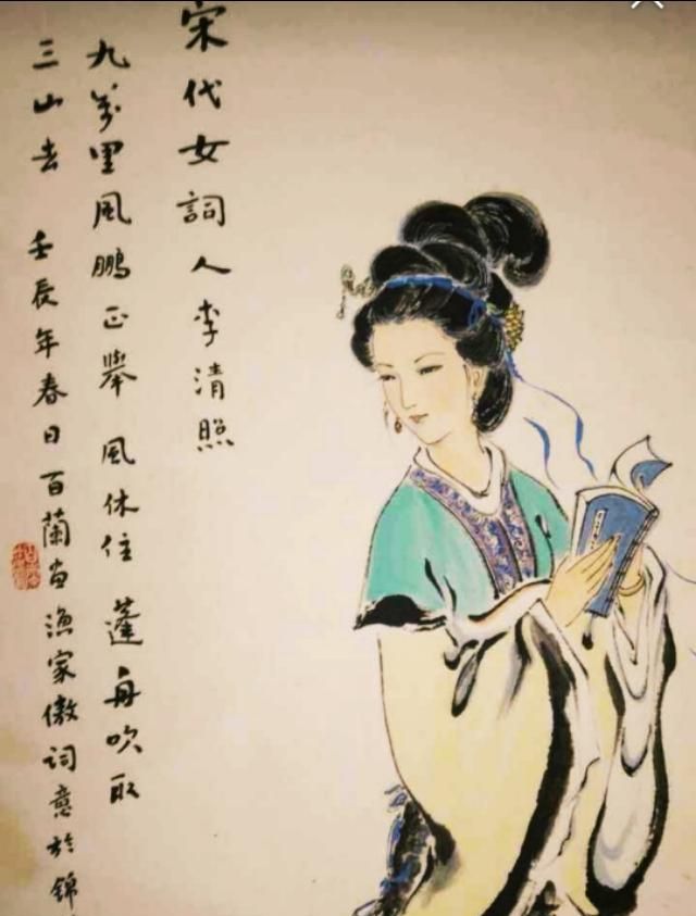心情低落无奈句子，不被妹妹理解的无奈句子说说心情？图4