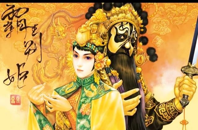 心情低落无奈句子，不被妹妹理解的无奈句子说说心情？图6