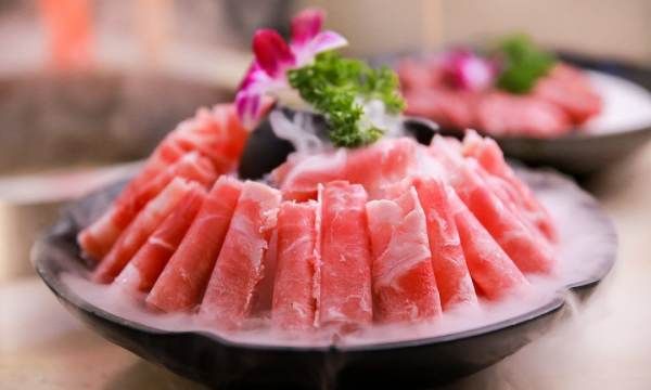 肥牛是什么肉做的,肥牛是什么图4