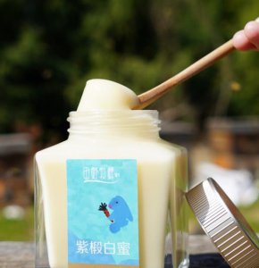 ​蜂蜜有保质期,蜂密有保质期过了能喝吗
