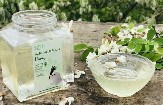 蜂蜜有保质期,蜂密有保质期过了能喝吗图3