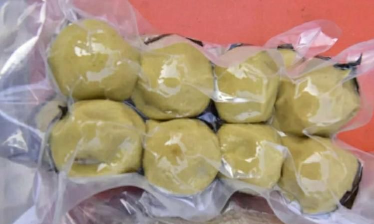 富县美食介绍,延安美食攻略:延安特产可以带什么