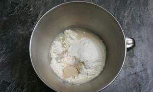 披萨配料菜有哪些,披萨配料图1
