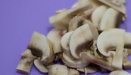 披萨配料菜有哪些,披萨配料图18