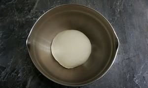 披萨配料菜有哪些,披萨配料图3