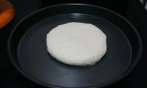 披萨配料菜有哪些,披萨配料图7
