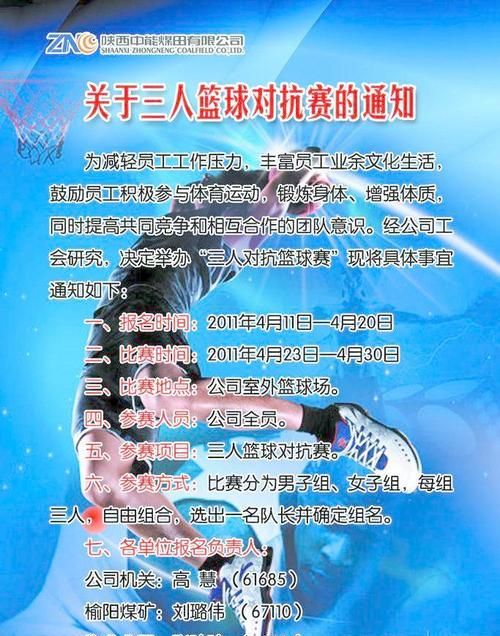 小孩子学篮球的好处有哪些