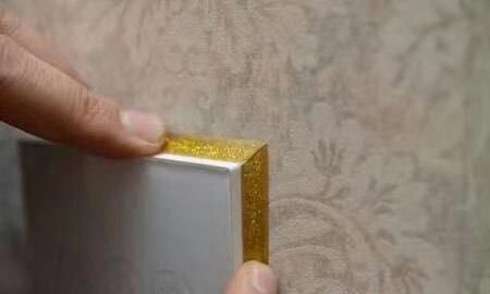贴在玻璃的贴纸怎么清洗