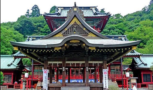 富士山现在的主人是谁