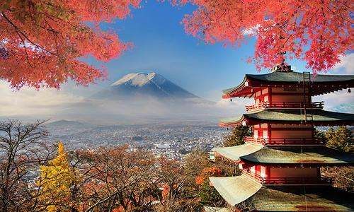 富士山浅间神社的主人是谁,日本的富士山是属于私人财产吗图2