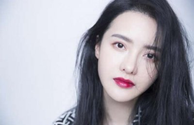 ​张芷溪个人资料介绍，张芷溪是怎么出道的
