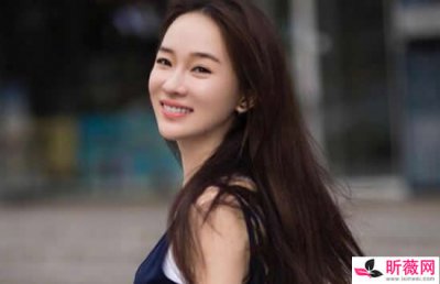 ​霍思燕的老公叫什么，霍思燕都出演过什么作品