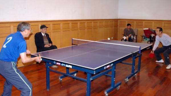 我国的国球是什么球,中国的国球是什么图5