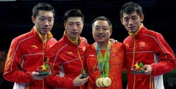 我国的国球是什么球,中国的国球是什么图3