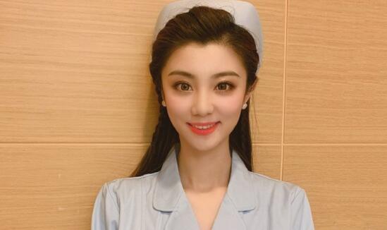主持人费费的老公是谁 费费的真实身份真的是沈涛妻子吗