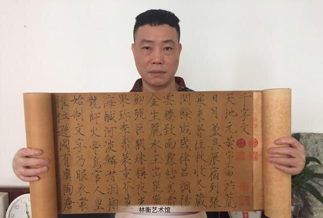 中国古代的画圣是谁，中国古代大圣、亚圣、武圣、诗圣、画圣、酒圣、茶圣、医圣分别是谁？图5