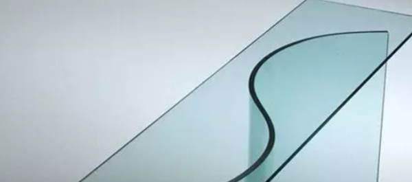 玻璃分为哪几种,玻璃分几个等级图5