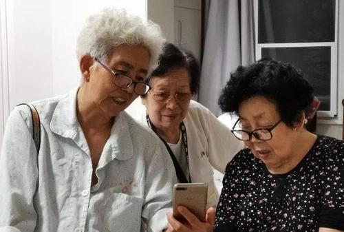 古稀耄耋之年是什么意思