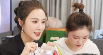 ​薇娅直播间怎么进,怎么去李嘉琪薇娅直播间买东西