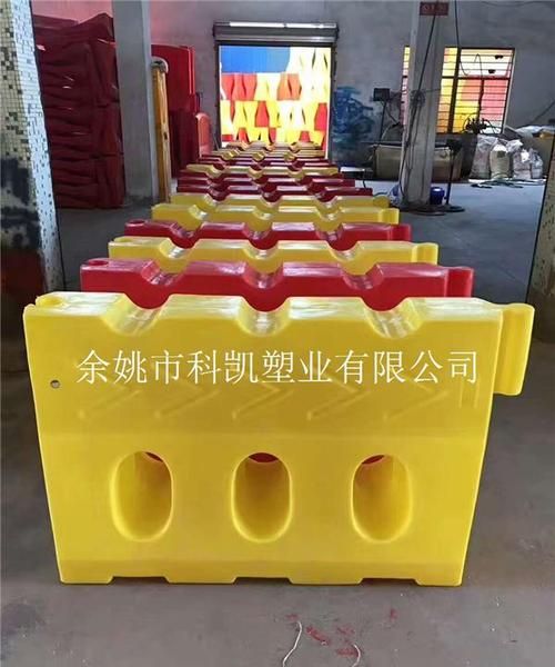 车水马轮什么意思