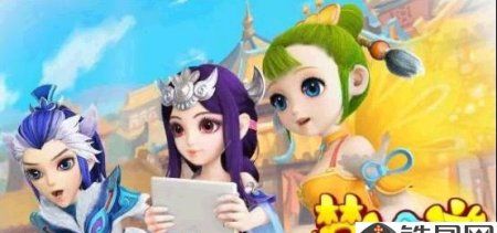 约法三章讲的是谁的故事,约法三章是谁的典故?图5