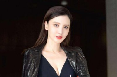 ​张萌的个人详细资料，张萌的老公是谁有什么背景