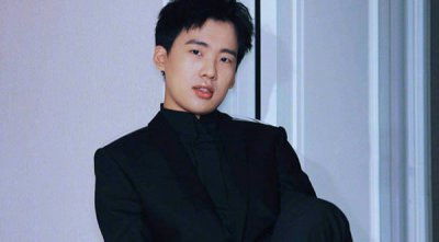 ​郭麒麟身高真实身高，郭麒麟身高有170吗？