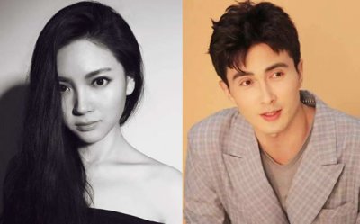​高伟光结婚了吗，高伟光的老婆是杨吟吟吗