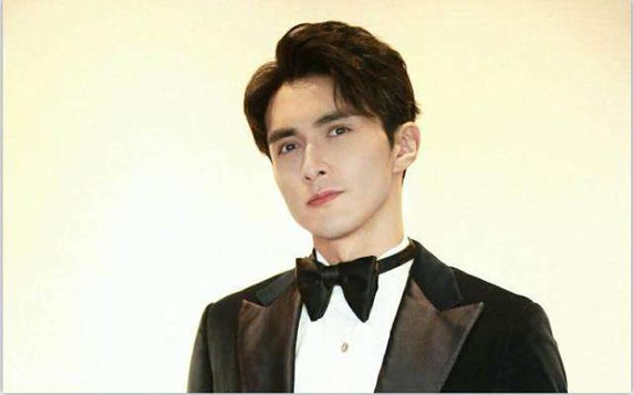 高伟光的老婆杨吟吟是真的吗 来认识下杨吟吟和高伟光