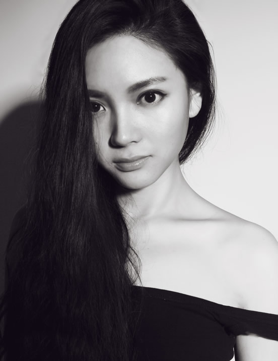 高伟光的老婆杨吟吟是真的吗 来认识下杨吟吟和高伟光