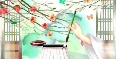 ​红泥小火炉中绿蚁指的是,白居易曾用”绿蚁新醅酒,红泥小火炉”待客,”绿蚁”是