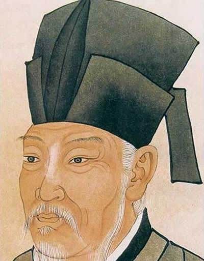 红泥小火炉中绿蚁指的是,白居易曾用